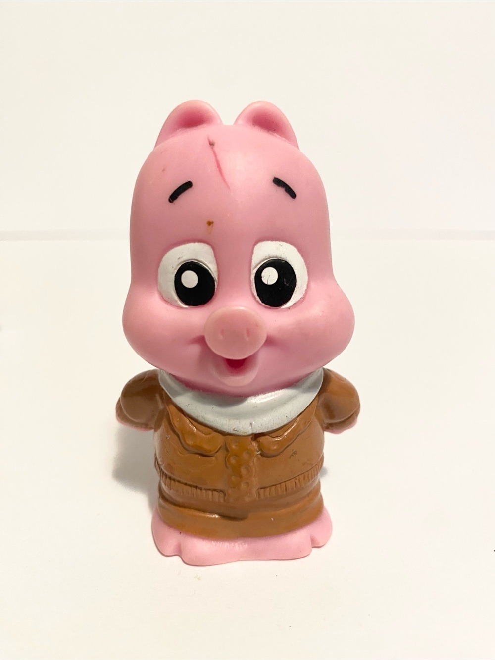 Little Tikes Apple Grove Pals Barnyard Pig Farm Animals Toy 4/$20 🛑